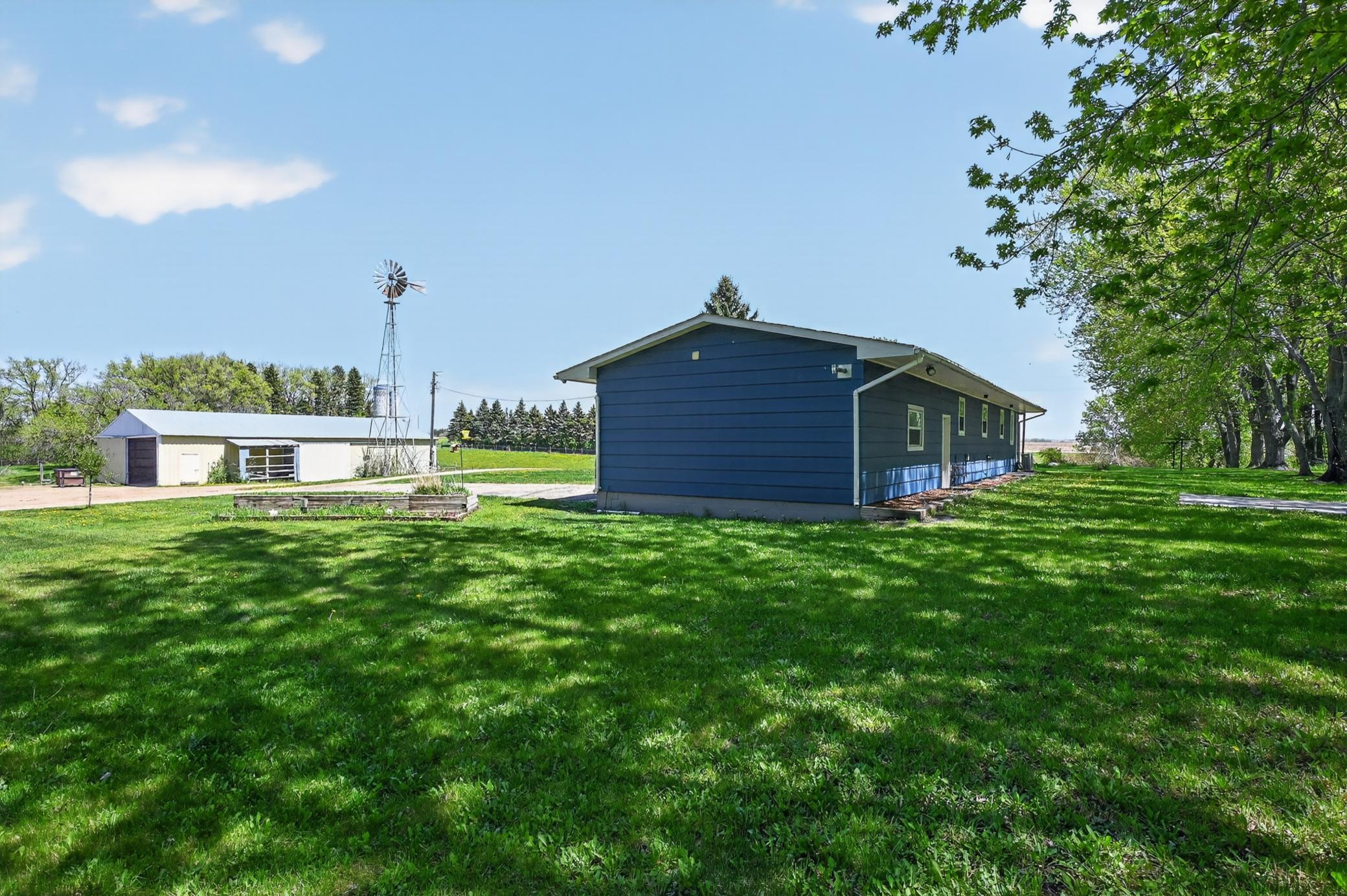 26535 State Highway Elbow Lake, MN 56531 - Photo 8 of 92