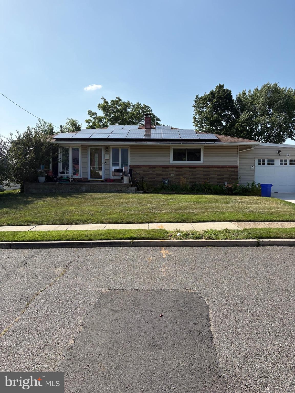 13 Lamont Road Burlington, NJ 08016 - Photo 1 of 5