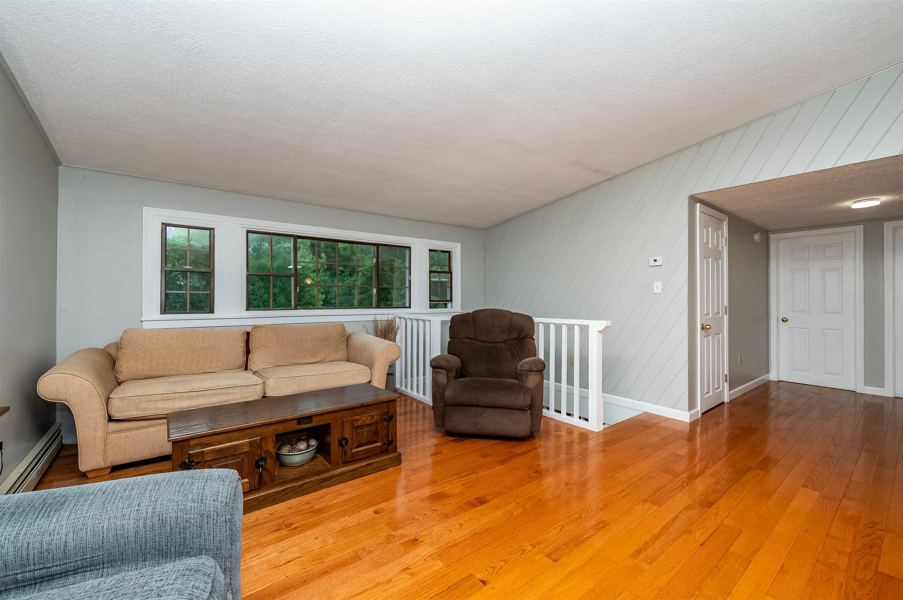 563 Pickering Road Rochester, NH 03867 - Photo 9 of 39