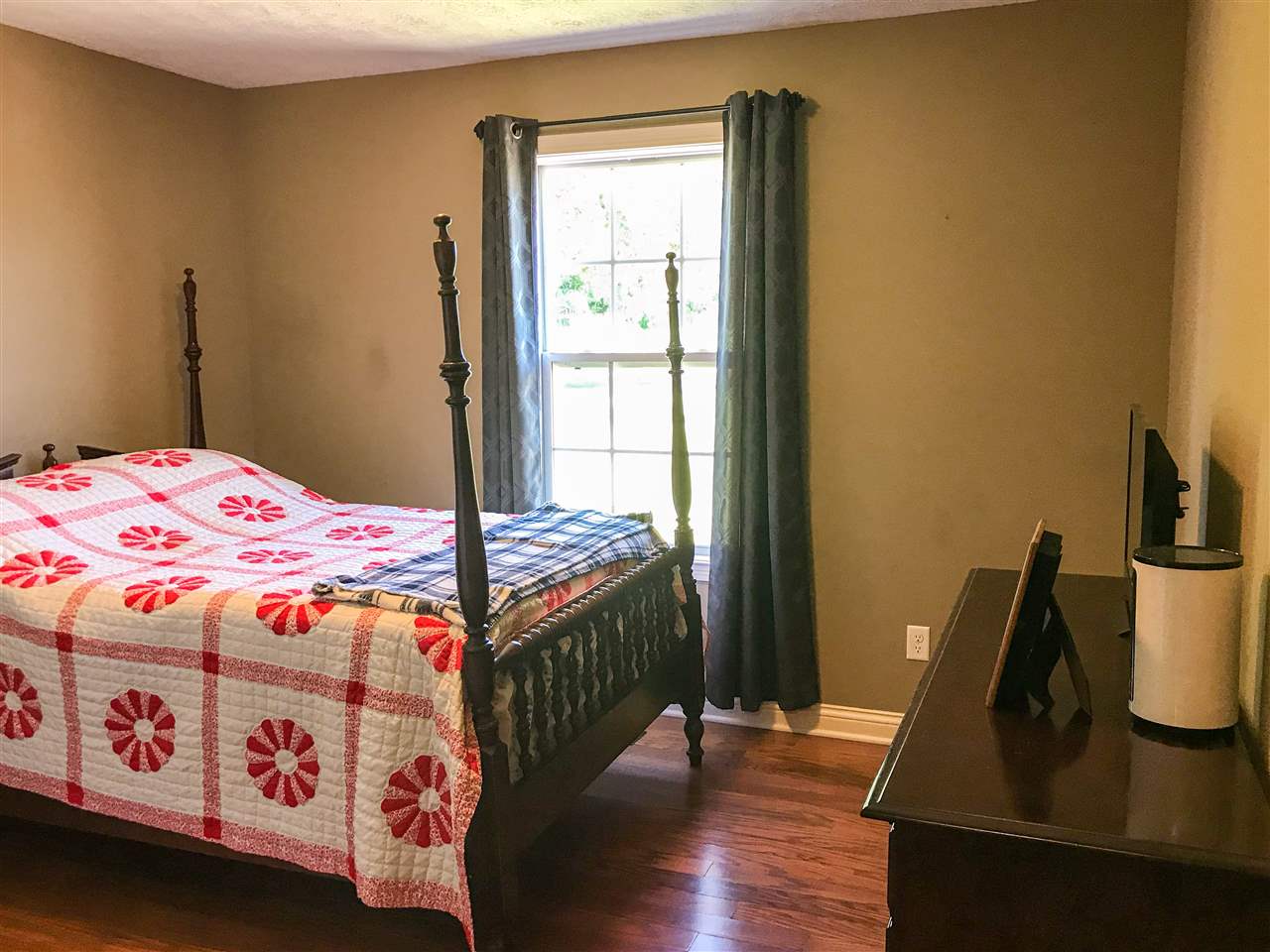 195 Greenbriar Road Alvaton, KY 42122 - Photo 15 of 23 Gallery Image 15