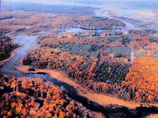 14 Riverside Trail Grand Haven, MI 49417 - Photo 2 of 2 Additional Photo