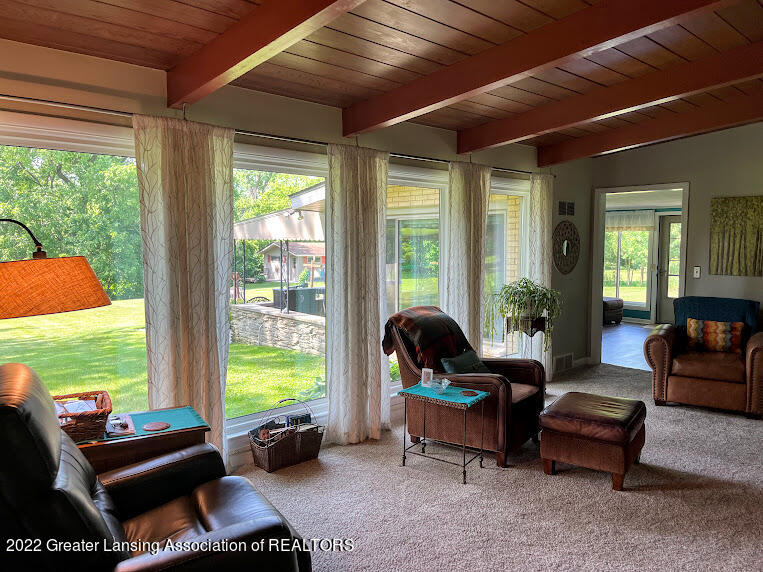 800 Riverside Drive Portland, MI 48875 - Photo 5 of 52 IMG_1559