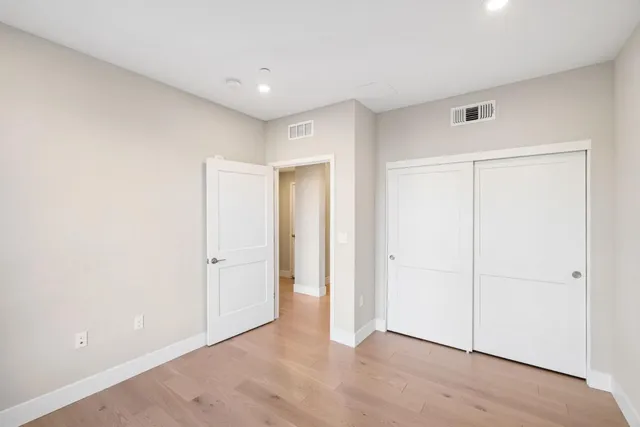 $1,198,000 | 45009 Challenge Common, Unit 301, Fremont, CA 94538