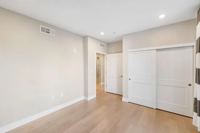 $1,198,000 | 45009 Challenge Common, Unit 301, Fremont, CA 94538