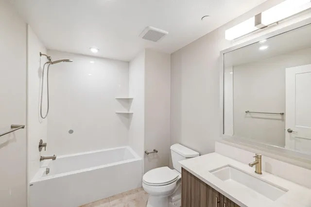 $1,198,000 | 45009 Challenge Common, Unit 301, Fremont, CA 94538