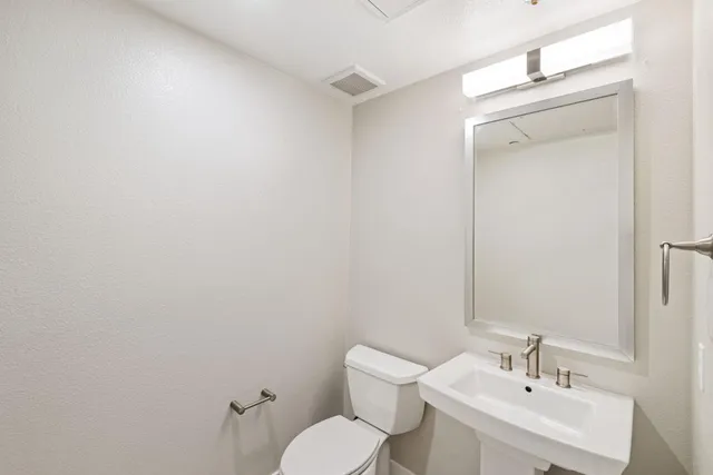 $1,198,000 | 45009 Challenge Common, Unit 301, Fremont, CA 94538