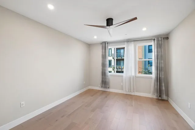 $1,198,000 | 45009 Challenge Common, Unit 301, Fremont, CA 94538