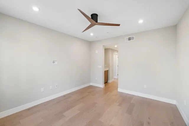 $1,198,000 | 45009 Challenge Common, Unit 301, Fremont, CA 94538