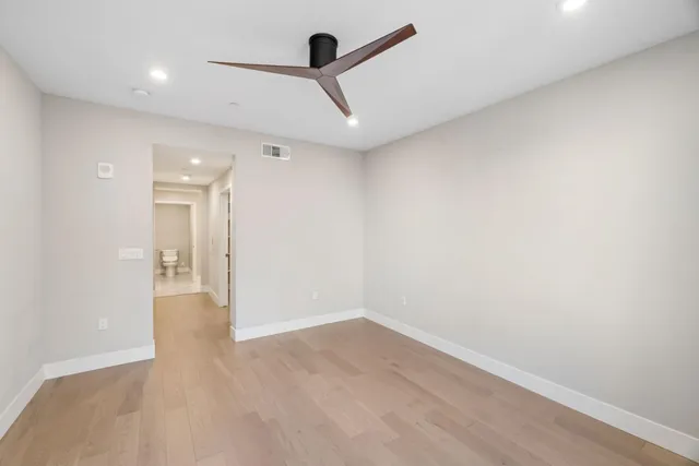 $1,198,000 | 45009 Challenge Common, Unit 301, Fremont, CA 94538