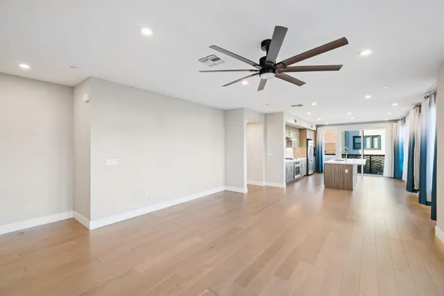 $1,198,000 | 45009 Challenge Common, Unit 301, Fremont, CA 94538