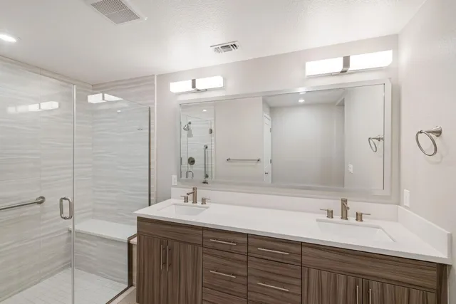 $1,198,000 | 45009 Challenge Common, Unit 301, Fremont, CA 94538