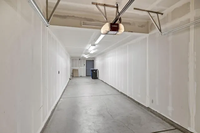 $1,198,000 | 45009 Challenge Common, Unit 301, Fremont, CA 94538