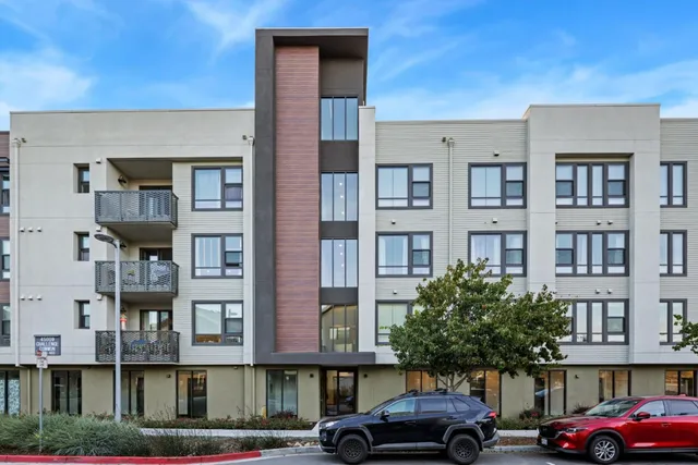 $1,198,000 | 45009 Challenge Common, Unit 301, Fremont, CA 94538