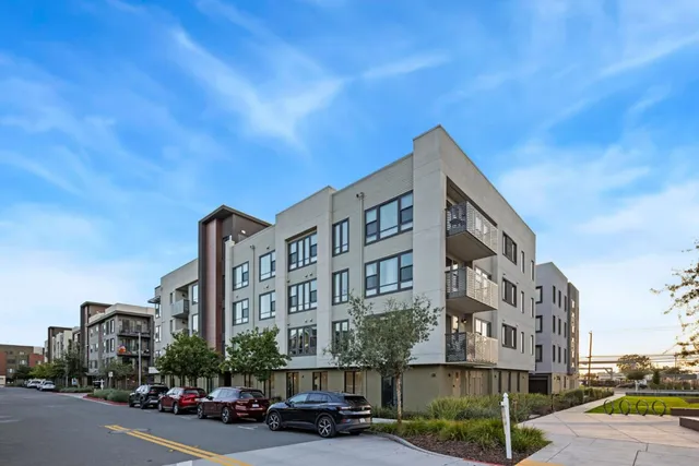 $1,198,000 | 45009 Challenge Common, Unit 301, Fremont, CA 94538