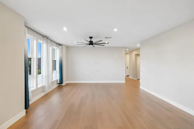 $1,198,000 | 45009 Challenge Common, Unit 301, Fremont, CA 94538