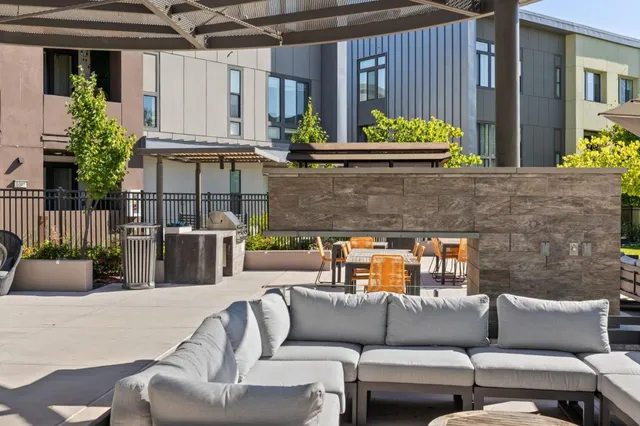 $1,198,000 | 45009 Challenge Common, Unit 301, Fremont, CA 94538