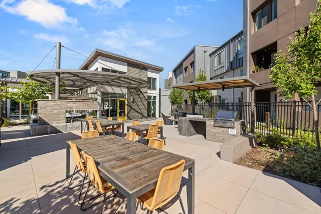 $1,198,000 | 45009 Challenge Common, Unit 301, Fremont, CA 94538