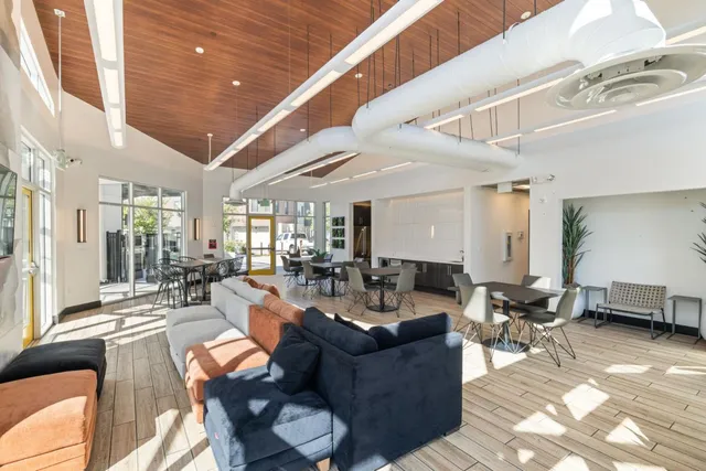 $1,198,000 | 45009 Challenge Common, Unit 301, Fremont, CA 94538