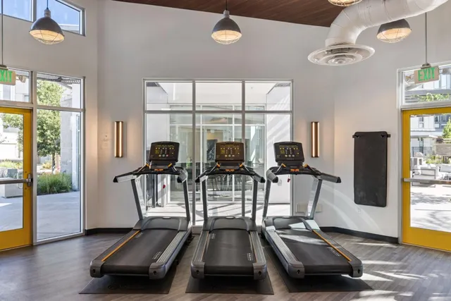 $1,198,000 | 45009 Challenge Common, Unit 301, Fremont, CA 94538