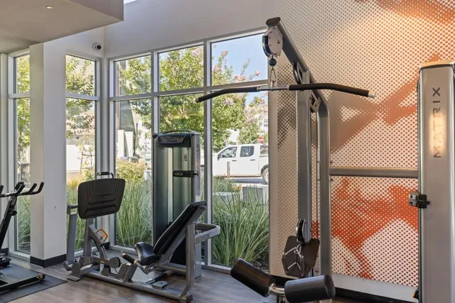 $1,198,000 | 45009 Challenge Common, Unit 301, Fremont, CA 94538