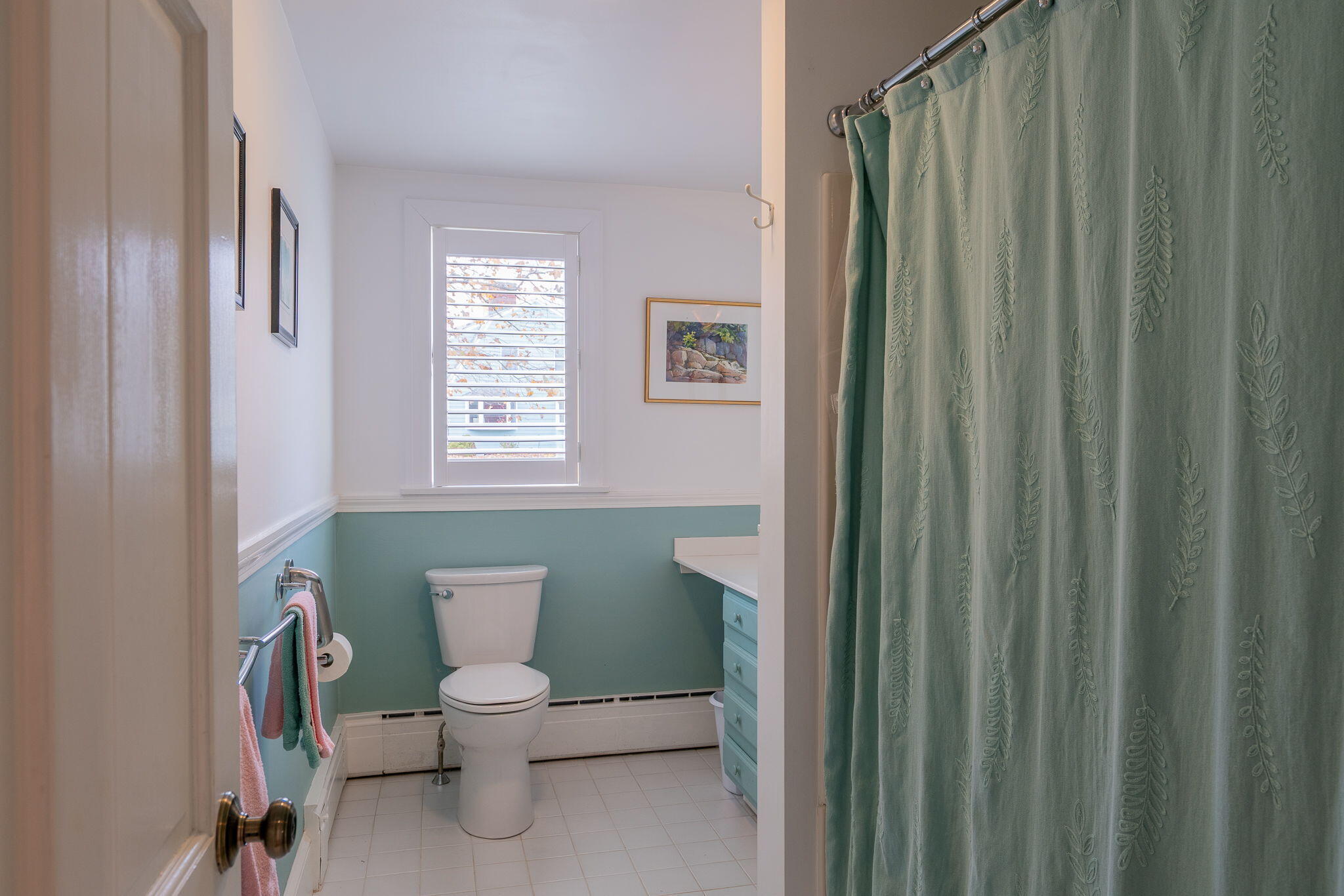 15 Sea Cove Road Cumberland, ME 04110 - Photo 28 of 54 71-web-or-mls-15 Sea Cove Rd-060