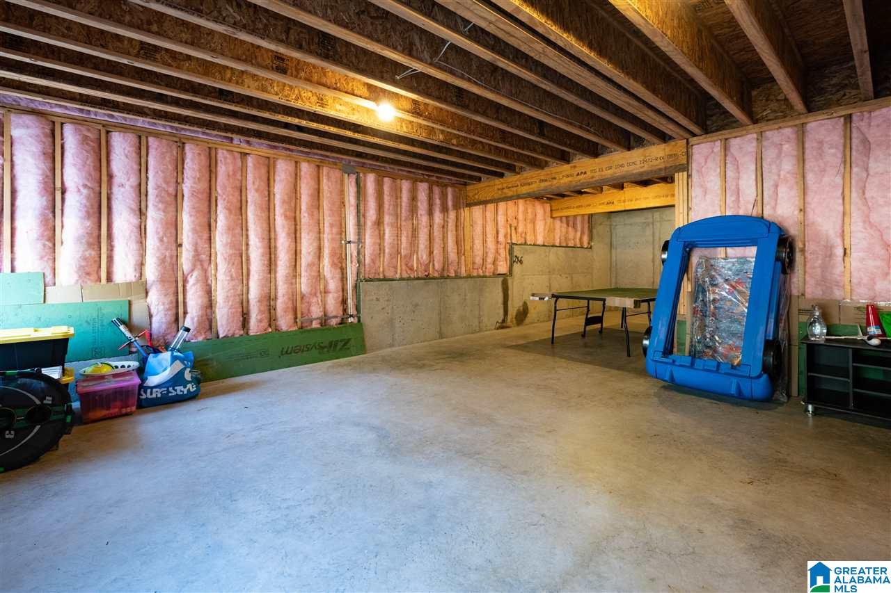 4728 Jackson Loop Birmingham, AL 35242 - Photo 39 of 39