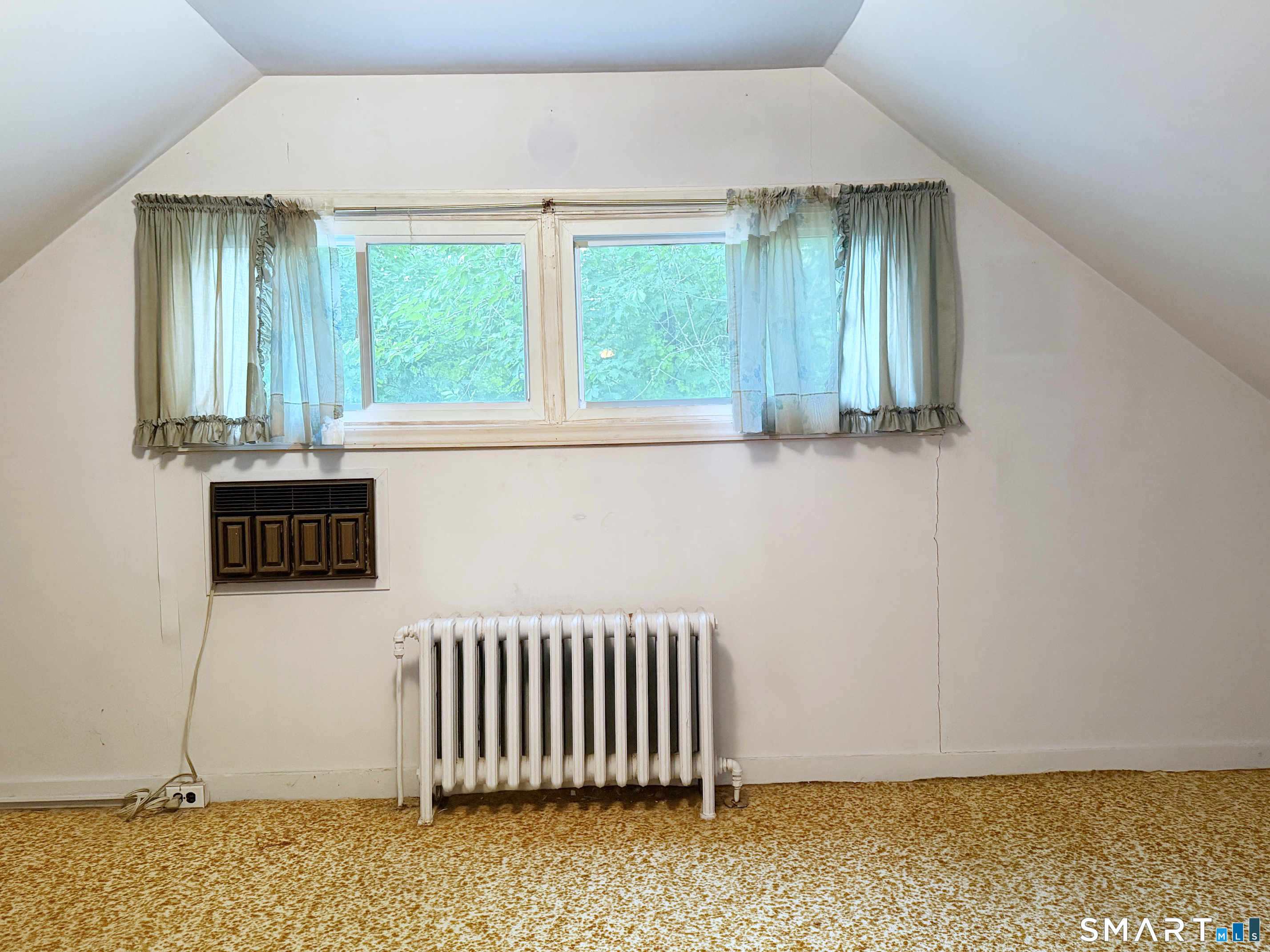581 Palmetto Road Bridgeport, CT 06606 - Photo 9 of 14 Gallery Image 9