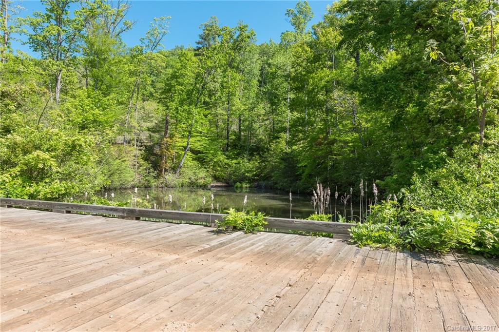 9999 Morris Rdg Road, Unit 45 Columbus, NC 28722 - Photo 1 of 2 Gallery Image 1