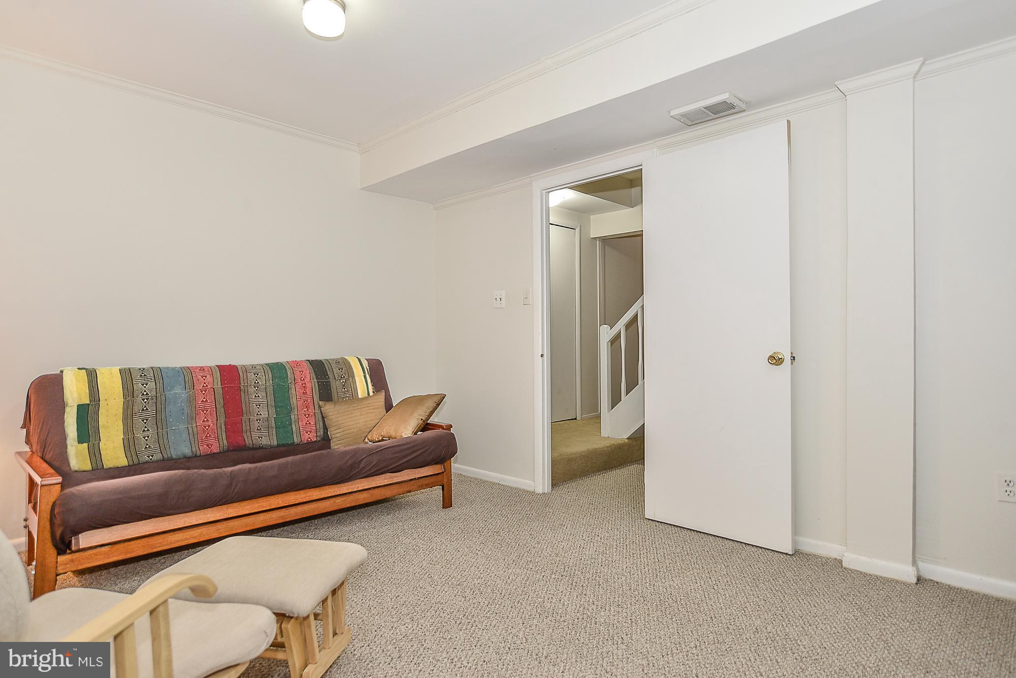 2001 Winged Foot Court Reston, VA 20191 - Photo 23 of 30 From Laundry to Bonus Room