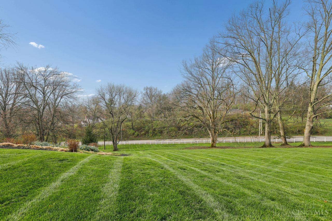 6721 Bennett Road Cincinnati, OH 45230 - Photo 66 of 80