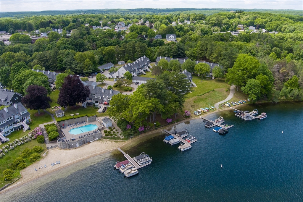 701 Beacon Park Road, Unit 701 Webster, MA 01570 - Photo 1 of 36