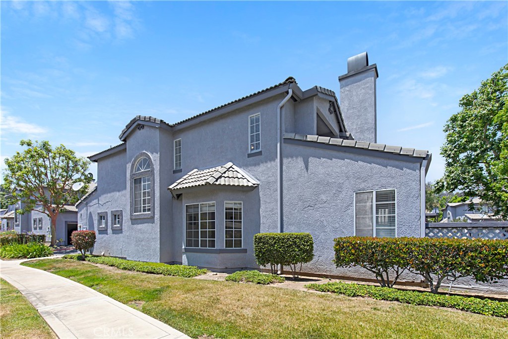 8279 Sutterhome Place Rancho Cucamonga, CA 91730 - Photo 1 of 1
