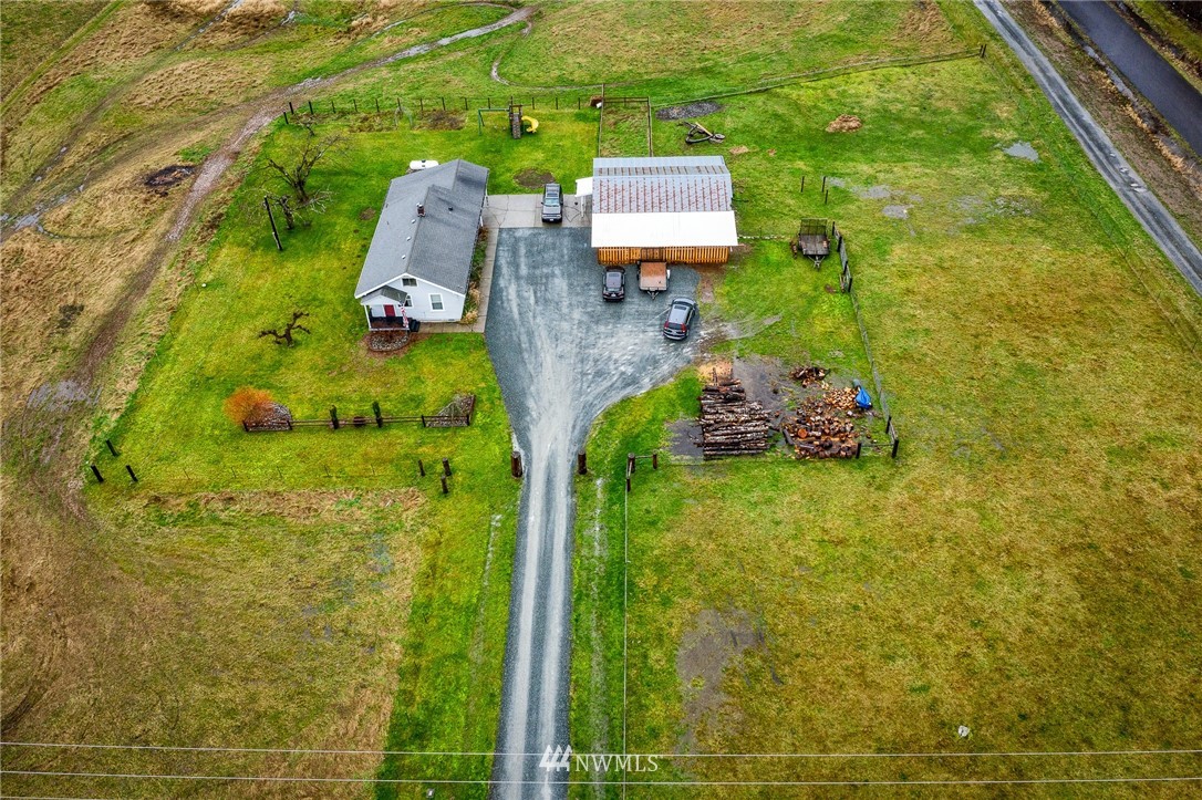 6275 Everson Goshen Road Everson, WA 98247 - Photo 1 of 31 Gallery Image 1