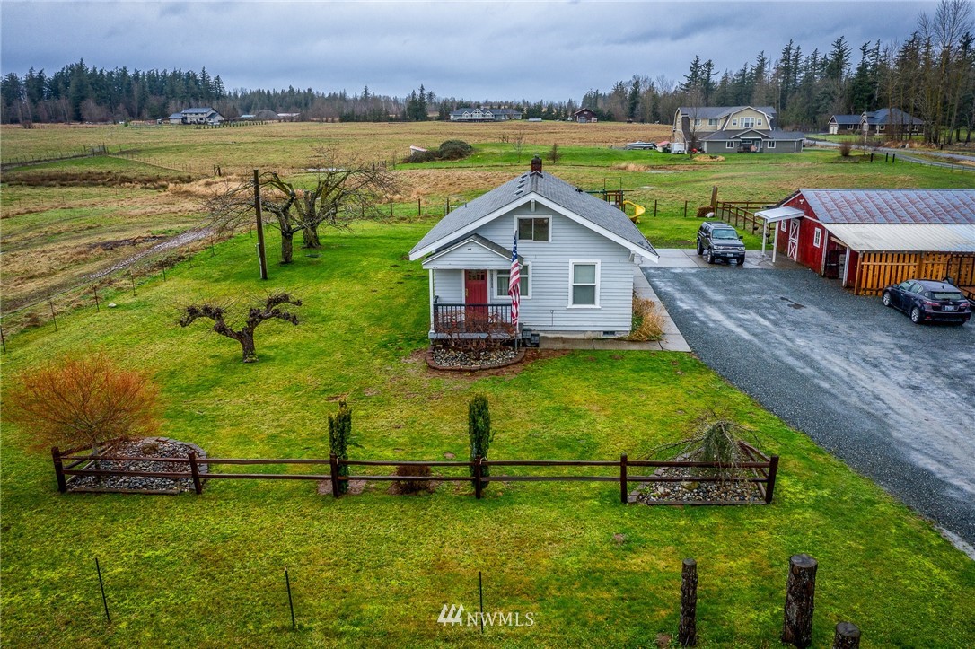 6275 Everson Goshen Road Everson, WA 98247 - Photo 2 of 31 Gallery Image 2