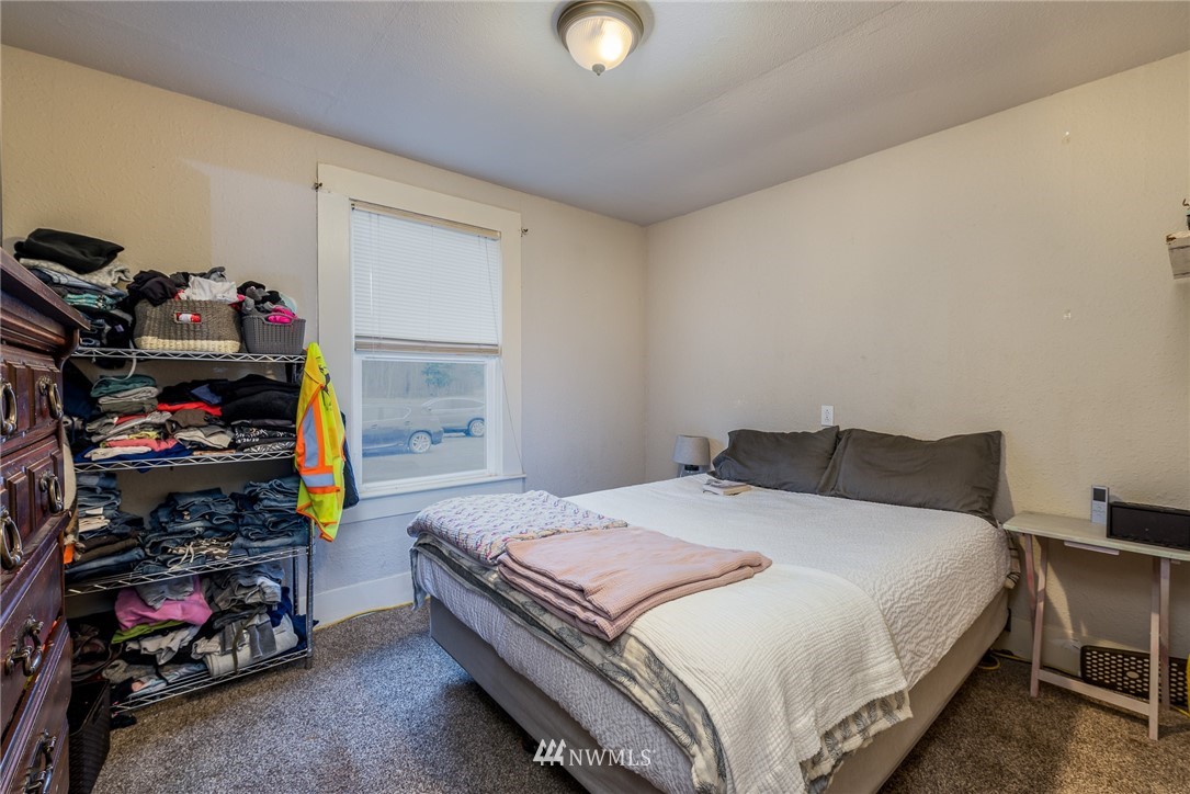 6275 Everson Goshen Road Everson, WA 98247 - Photo 11 of 31 Gallery Image 11