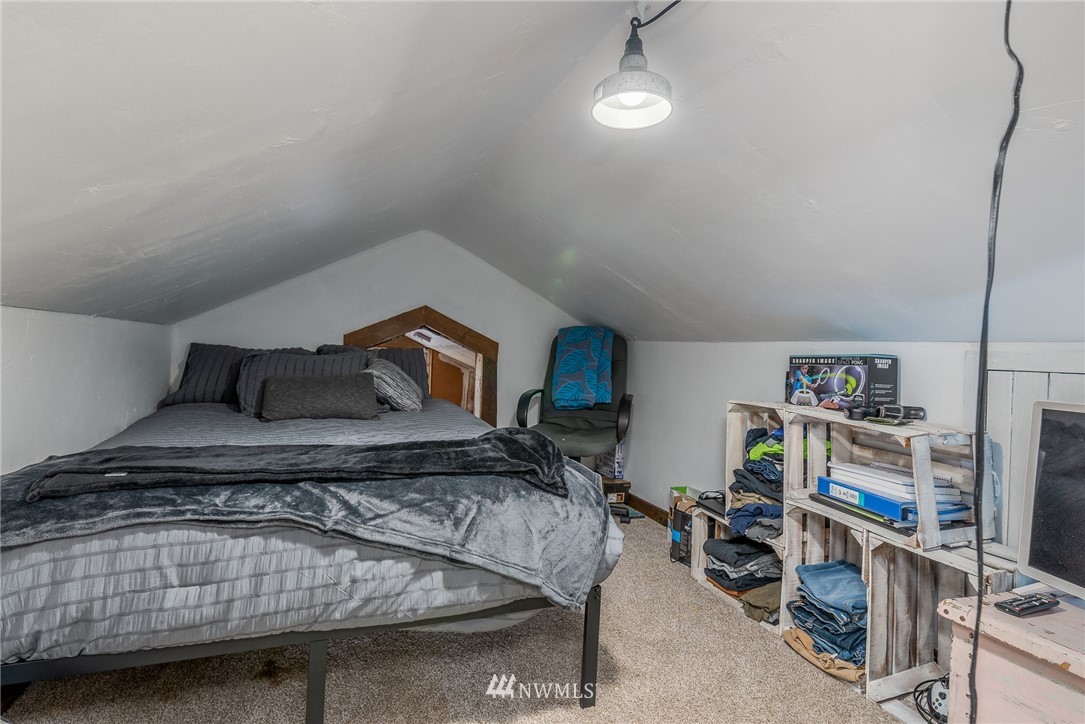 6275 Everson Goshen Road Everson, WA 98247 - Photo 13 of 31 Gallery Image 13