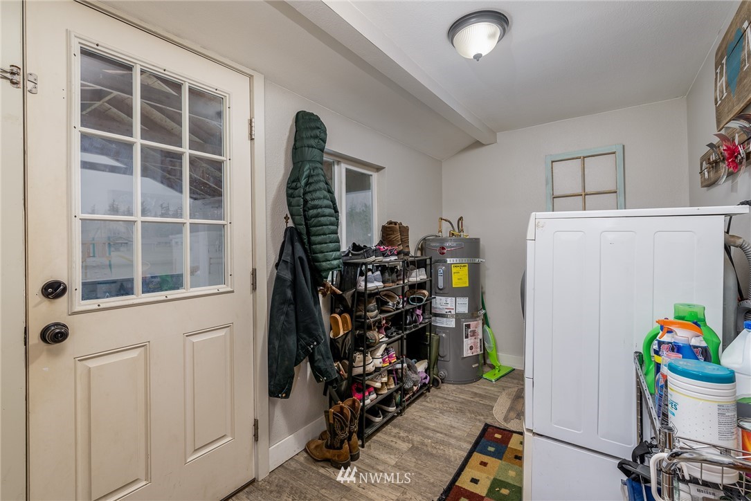 6275 Everson Goshen Road Everson, WA 98247 - Photo 15 of 31 Gallery Image 15
