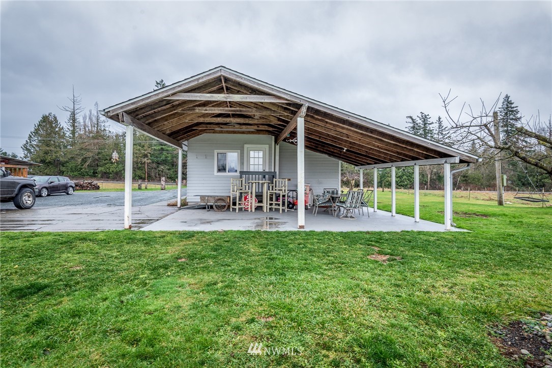 6275 Everson Goshen Road Everson, WA 98247 - Photo 16 of 31 Gallery Image 16