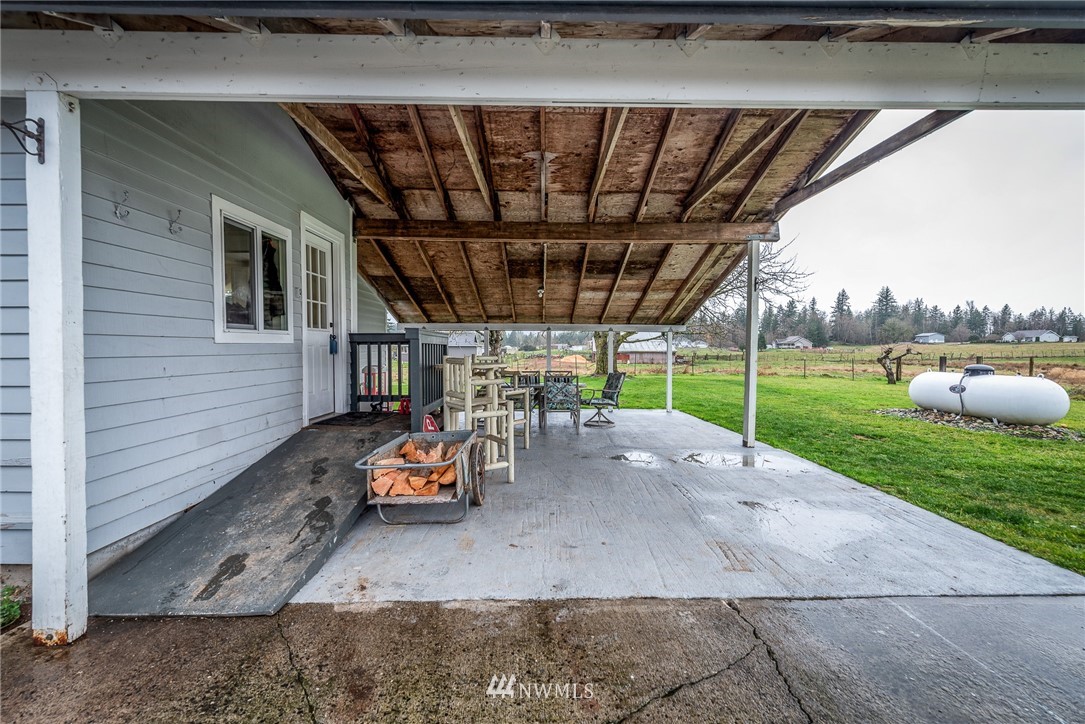 6275 Everson Goshen Road Everson, WA 98247 - Photo 17 of 31 Gallery Image 17