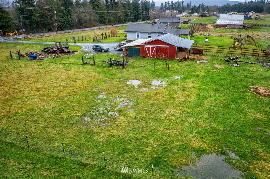 6275 Everson Goshen Road Everson, WA 98247 - Photo 18 of 31 Gallery Image 18