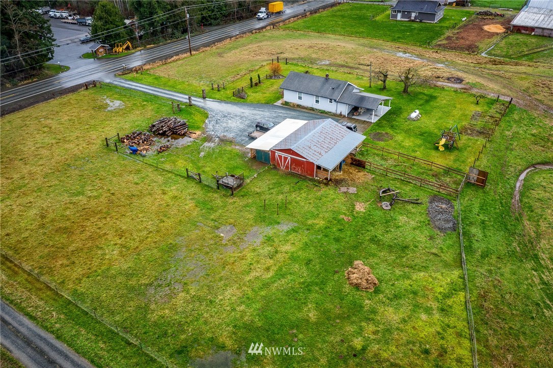 6275 Everson Goshen Road Everson, WA 98247 - Photo 19 of 31 Gallery Image 19