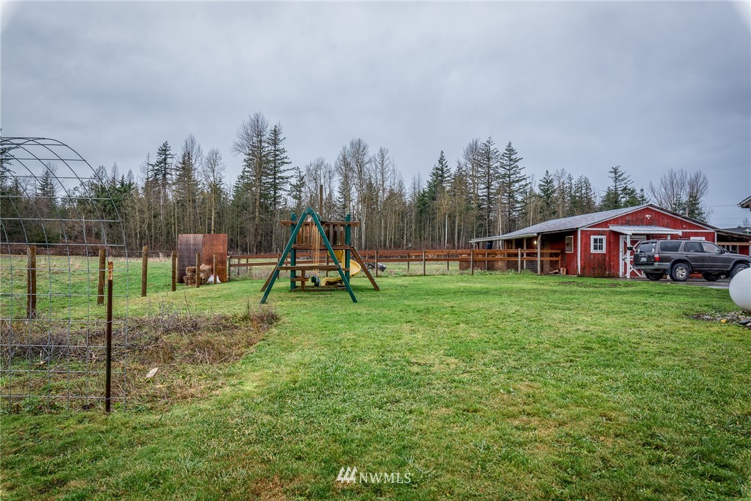 6275 Everson Goshen Road Everson, WA 98247 - Photo 20 of 31 Gallery Image 20