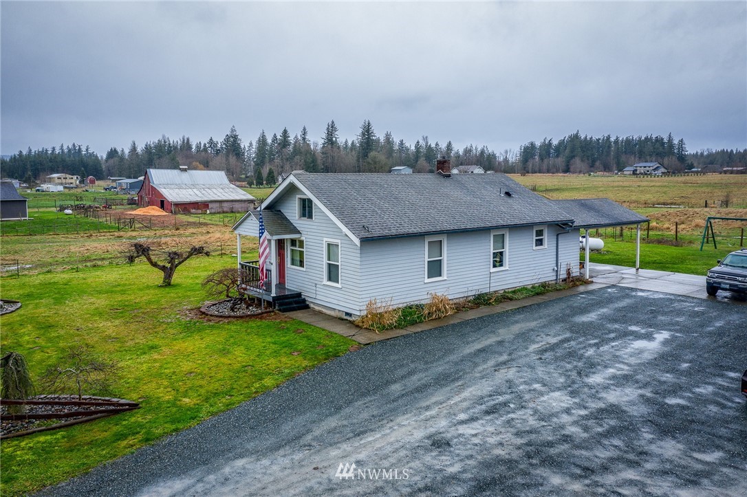 6275 Everson Goshen Road Everson, WA 98247 - Photo 3 of 31 Gallery Image 3