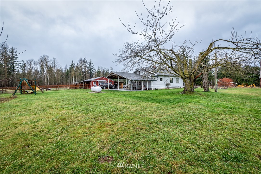 6275 Everson Goshen Road Everson, WA 98247 - Photo 21 of 31 Gallery Image 21