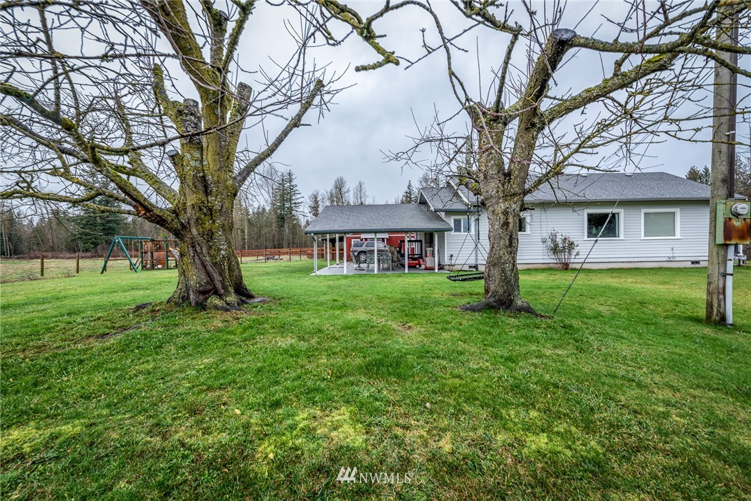 6275 Everson Goshen Road Everson, WA 98247 - Photo 22 of 31 Gallery Image 22