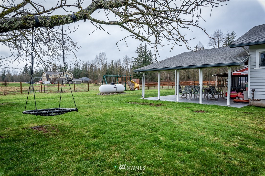 6275 Everson Goshen Road Everson, WA 98247 - Photo 23 of 31 Gallery Image 23