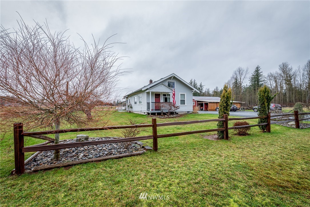 6275 Everson Goshen Road Everson, WA 98247 - Photo 24 of 31 Gallery Image 24