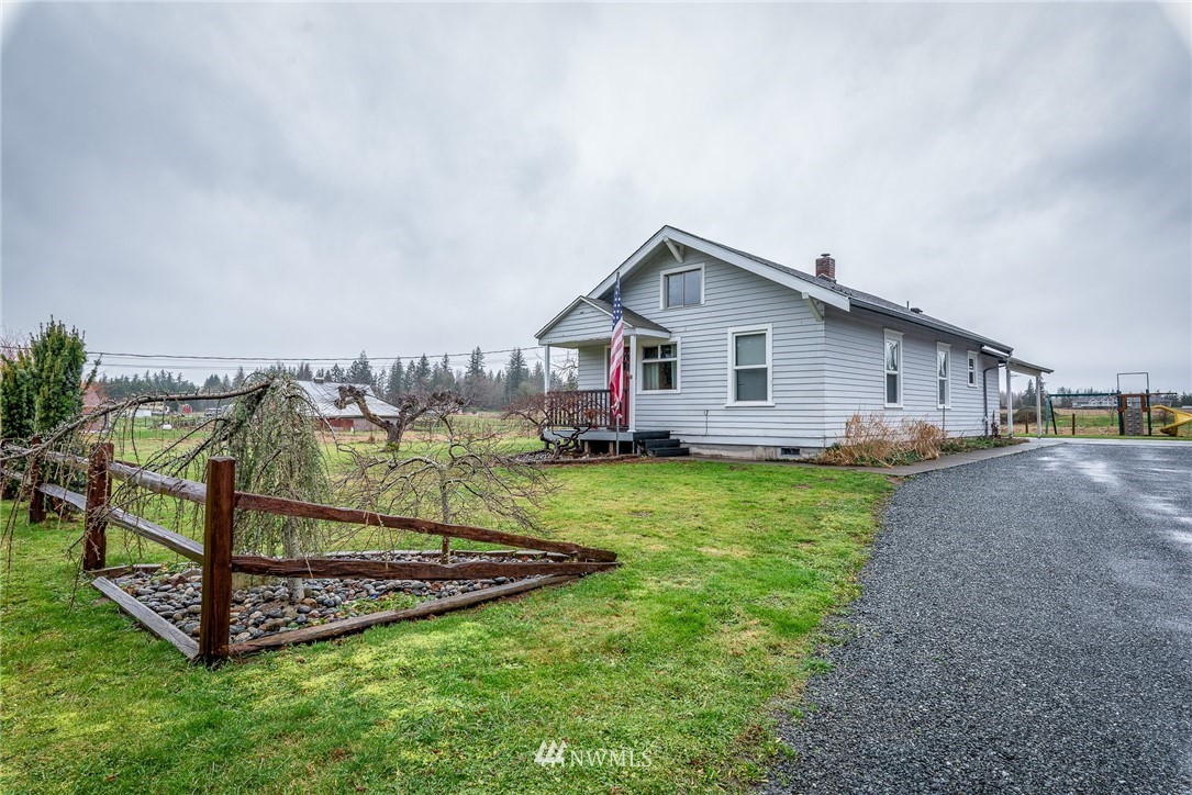 6275 Everson Goshen Road Everson, WA 98247 - Photo 25 of 31 Gallery Image 25