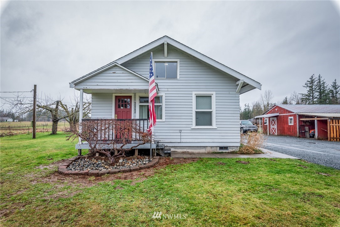 6275 Everson Goshen Road Everson, WA 98247 - Photo 26 of 31 Gallery Image 26