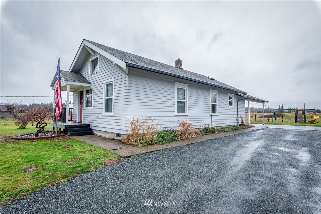 6275 Everson Goshen Road Everson, WA 98247 - Photo 27 of 31 Gallery Image 27
